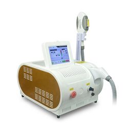 Portable Best Opt Ipl Hair Removal Ice Cooling 2023 Ipl Skin Rejuvenation Laser Hair Removal machine For Salon