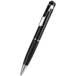 Digital Pen Voice Activated Recorder for Students-Easy to Use Voice Mini Recorder for Lectures Meetings, Classes Interviews, USB, MP3 player Voice Recorder PQ101