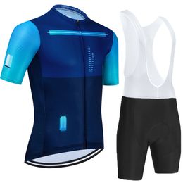 Cycling Jersey Sets CYKLOPEDIA Summer Cycling Jersey MTB Mountain bike Clothing Men Short Set Ropa Ciclismo Bicycle Wear Clothes cycling dress men 230320