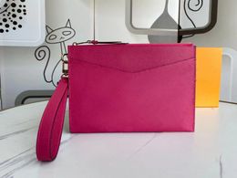 Fashion Classic wild With box Ladies luxury bag city handbags designer Women handbag purse clutch mini pochette High Quality 01