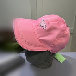 Men Baseball Cap Designer Hat Ball Cap Bucket Hats Summer Tops Quality Womens Letter Sunhat
