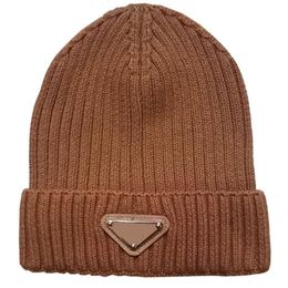 Designer-Männer-Beanie-Mütze, luxuriöse Totenkopf-Mütze, Strickmütze, Skimütze, Snapback-Maske, tailliert, Unisex, Winter, Kaschmir, lässige Outdoor-Qualität