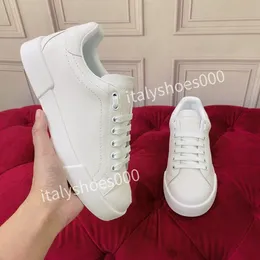 top Fashion Sneakers platform sole Shoes Womens Casual Shoes brand Double height and iconic Designer Golden Classic White Dirty style