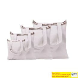 School Bags 2021 Women Canvas Tote Corduroy Shopping Female Eco Cloth Handbag Big Folding Shoulder Reusable Foldable Shopper