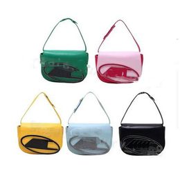 Stylish Small Crossbody Bag Y2k Leather PU Leather Handbag for Women Deisgner Luxury Tote Bags Denim Messenger Clutch and Purse Ladies Wallet Hobos r230320