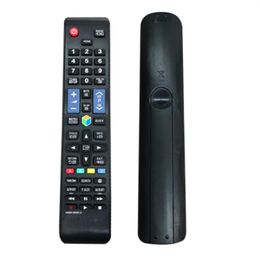 New AA59-00581A Remote Control For Samsung LCD LED Smart TV AA59-00582A AA59-00594A TV 3D Smart Player Remote Control