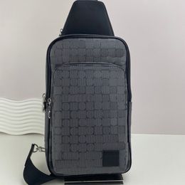 Tasarımcı çanta üst adam fanny paketi erkek klasik haigh meme çantası retro taşınabilir çanta erkek mizaç donanım omuz çantası