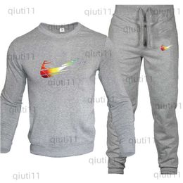 Men's Tracksuits Designer sweatshirts top Casual jogging Suits Men coats women Clothes Outdoor Jackets hoodies Fashion Autumn Winter Outwear T230321