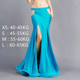 Stage Wear Bellydance Oriental Eastern Asian Desert Swings Robe Belly Dance Dancing Costumes Clothes Bra Belt Skirt Dress Set Suit 3531