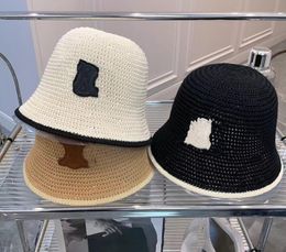 Avrupa ve Amerikan Hafif Buz İpek Renk Eşleşen Şapka Güneş Aşağı Balıkçı Şapka Moda Mektupları Yaz Moda