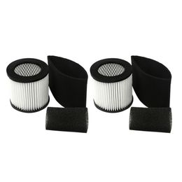 Watch Repair Kits Tools & Filter Applicable Vacuum Cleaner Accessories Elements HC-T2103Y/T2103A Primary Cotton Absorbent