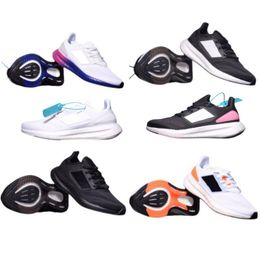 New cushion running shoes mens limited designer shoes breathable platform shoes low top lace-up basketball shoes fashion casual shoes outdoor non-slip jogging shoes
