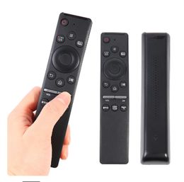 BN59-01330A Smart Remote Control Replacement for Samsung TV Universal BN59-01312A BN59-01329A BN59-01329B BN59-01330B