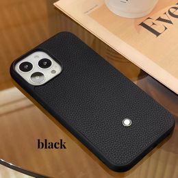 Designer Top Leather Phone Cases for iPhone 15 14 13 12 11 Pro Max 16 15pro 14pro 13pro 12pro 11Pro X Xs Xr 7 8 Plus Luxury Purse Mix Order Drop shippings Support