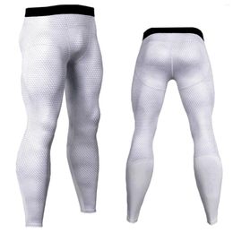 Men's Pants Solid Pant Line Design Fitness Running Training Breathable Quick-drying Tights Cute House Sippers For Toddlers