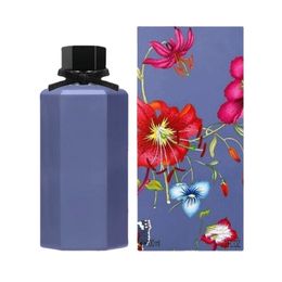 WOMEN PERFUME 100ml LIMITED EDITION GORGEOUS GARDENIA EDT highquality long lasting fragrance Fast Postage