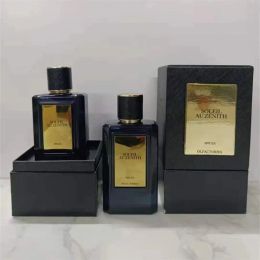 Prada soleil au zenith parfum top