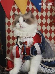 Cat Costumes Original Design Princess Skirt