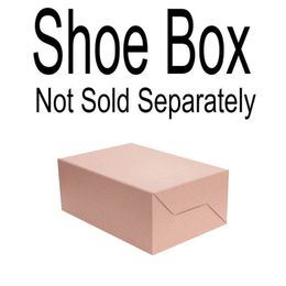 2023 Parts Accessories top_cn_suppliers sotre Shoe shoes box,Not sold separately