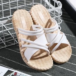 Designer Sandalen Männer Frau Sandale Schwarz weißes Harz reiner Ocker -Knochenschuppen Schaum Männer Damen Gleitschieber Slider Eva Sliders Schieberegel