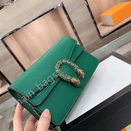 Designer bags tote bag women luxury wallet purses crossbody bags handbag Fashion classic 4 Colour