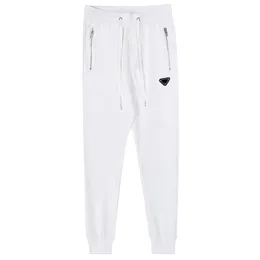 Estilista Outono Inverno EUA 3M calças Calças Casual Matcha Verde Café Marrom Calça de moletom Homens Mulheres Jogger