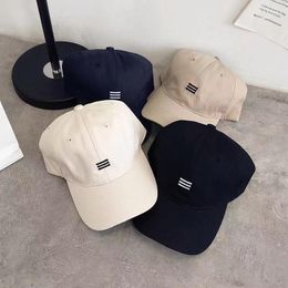 Designers Luxurys baseball cap men and women's sports classic leisure fashion luxury sport sun hat high quality bucket hats 4 styles nice