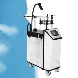 Top Selling Newest salon private beauty Centre Oxygen facial Skin Care Water Jet Peel beauty machine