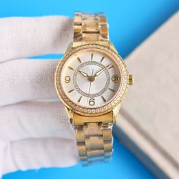 Diamond Watch women watch 33mm automatic mechanical movement watch Business designer watches montre Luxe