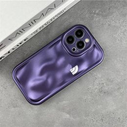 Men Womens Designer Iphone Cases Fashion Iphone 14 Promax Protective Shells Casual Phone Covers For Iphone 14 13Promax 12Pro 11