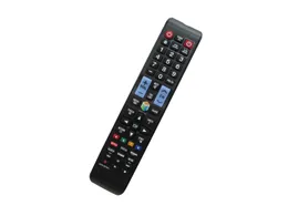 Remote Control For Samsung UE40H6770SVXZG UE40H7000 UE40H7000SLXXC UE40H7000SLXZF UE40H7005SQXXE UE40H7090SVXZG UE48HU7500LXXH LED HDTV TV