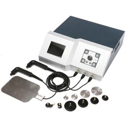 INDIBA Deep Beauty Machine Body Care System High Frequency Indiba 448KHZ Weight Loss Spain Technology with CE approved