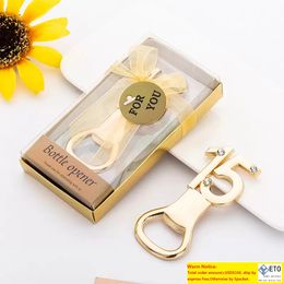 Numbers Bottle Openers 12th 15th 50th 60th Anniversary Favors for Guests for Party Decoration Birthday Party Favors