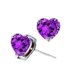 Stud Earrings Elegant Vintage Style Earring Masterful Craftsmanship & Quality For Birthday Stage Party Show