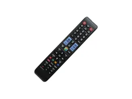 Remote Control For Samsung UE48H6500STXXU UE48H6590SVXZG UE48H6600SVXZG UE48H6620SVXZG UE48H6640SLXXH UE48H6650SLXZF UE48HU7505TXXE LED HDTV TV