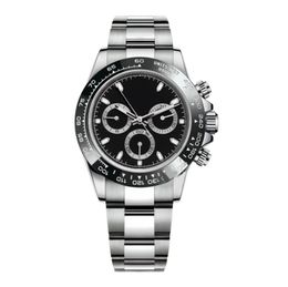 Multi styles 2813 automatic watch plated gold night sports luminous wrist reloj fashion portable women designer movement watches elegant ordinary SB016 B23