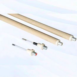 Other Electronic Measuring Instruments Needle sampler Professional manufacturer