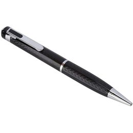 32GB Memory Pen Digital Voice Activated Recorder Portable MP3 Player Recording Digital Noise Reduction Meetings Class Lectures Conferences Concerts PQ101