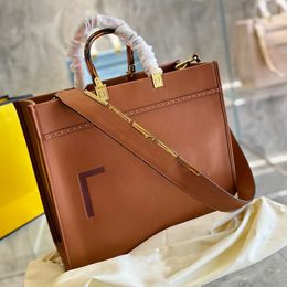 Designer-Handtaschen-Shopper, große Arbeitsreise, Lebensmittelgeschäft, Alltags-Einkaufstasche mit Taschen, Leder, High-End-Geldbörsen, Luxus-Modetaschen