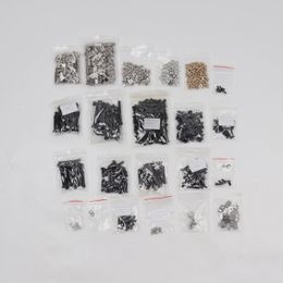 Printer Supplies Voron2.4 3d printer project fasteners screws nuts full kit