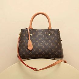 Classic High Quality Fashion Women bag handbag Leather bag Handbags Womens crossbody Clutch Tote shopping Shoulder bags Messenger bags big purse