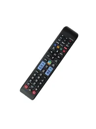 Remote Control For Samsung UE55H6750SVXZG UE55H6770SVXZG UE55H7000SLXXC UE55H7005SQXXE UE55H7090SVXZG UE55H8000 UE55H8000SLXXC LED HDTV 3D TV