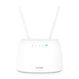 4G Router SIM Card AC1200 Wireless Router Hotspot 64 Users 150mbps Beamforming 4G Wifi Router CAT4