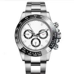 Fashion retro 2813 automatic movement watches ZDR montres mouvement luminous christmas valentines day wrist designer watch gifts for lovers SB016 B23