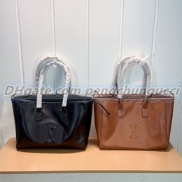 Высококачественные модные роскошные сумочки сумки для женщин съемные и регулируемые пакеты на плече