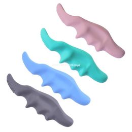 Accessories Thumb Massager Saver Deep Tissue Massage Protector Tool Point Dropship