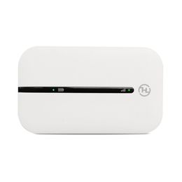 4G Router Wireless WiFi Adapter Portable Pocket WiFi Router 150Mbps Quick Access The Internet Compatible with Windows 7/8/8.1/10