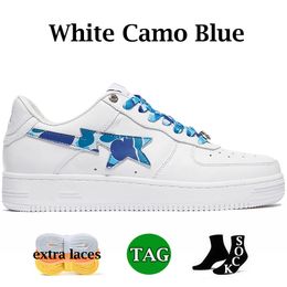 Mens and Womens Designer Shoes Luxury Sports Shoes Low Top Black and White Blue Camo Green Suede Beige White Blue Lightning Retro Grey Mens Fashion Slate Shoes 35-45