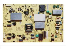 LCD-70LX640A DPS-262CP RUNTKA933WJN1 Power Board Used Test Work Original