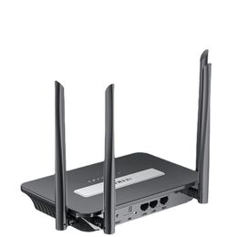 EDUP 4G LTE Router 1200Mbps Wireless WiFi Router Modem 3G/4G SIM Card Router 5ghz&2.4ghz WiFi Repeater with IMEI TTL changing